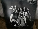 ALICE COOPER Love It To Death, Straight Records WS-1883 WLP, 1st Thumb, A/1 B/1.