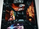 SLADE Alive Vol Two 2 1978 UK 1st Press Vinyl LP Barn Holder Lea Rare NM/Ex