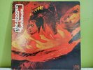 The Stooges/Funhouse, First 1970 US Pressing/EX+ Vinyl