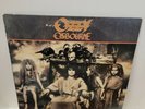 Ozzy Osbourne No Rest For The Wicked Lp