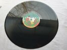THE CURE  THE TOP  Original Press VINYL  MINT- *Archived AS NEW IN SHRINK*