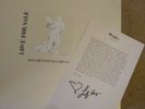 TONY BENNETT and LADY GAGA Vinyl 