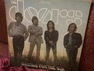 THE DOORS-WAITING FOR THE SUN LP
