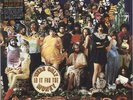 Frank Zappa We're Only In It For The Money - RSD BF18 - Sealed