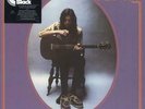Nick Drake Bryter Layter - Remast... vinyl LP  record UK