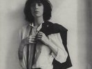 Horses Patti Smith vinyl LP album record USA ARISTA4066 ARISTA