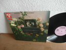 STEPPENWOLF REST IN PEACE LP PINK PROBE 1972 in MINT Archive copy