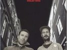English Tapas - Red... Sleaford Mods UK vinyl LP  record