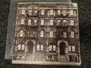 Led Zeppelin - Physical Graffiti | Original 1975 2 x Vinyl, LP, Album, Stereo VG
