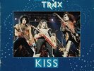 KISS Star Trax EP Vinyl Record Single 7 Inch Australian Casablanca 1980 And Rock
