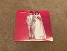 Sparks LP 