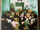 Oasis - The Masterplan 10