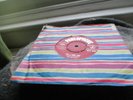 THE BEATLES - LOVE ME DO 1ST EVER 1962 PRESS 7