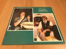 JOHN LENNON Beatles 2 Mint- Vinyl LPs / Records 