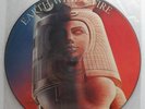 EARTH WIND & FIRE: RAISE   12