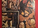 VTG Vinyl Van Halen - Fair Warning - Warner Bros. HS 3540 LP, Used  Rock