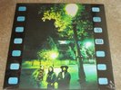 LITTLE FREE ROCK - LITTLE FREE ROCK - PSYCH / BLUES ROCK - NEW