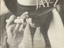 jay z reasonable doubt vinyl