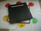 BEATLES  Studio outakes PT 1 Box set  x 6 LP    RARE unique Versions 