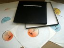 BEATLES  Studio outakes PT 2 Box set  x 6 LP    RARE unique Versions 