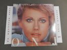 SEALED OLIVIA NEWTON JOHN GREATEST HITS 1977 LP MCA-3028