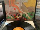 FLEETWOOD MAC w/PETER GREEN 