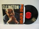 202: Duke Ellington 