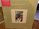 Led Zeppelin Presence Super Deluxe Box