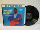 223: Cannonball Adderley Quintet (w/Coltrane) In Chicago Mercury SR60134 NM/VG++
