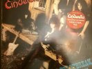 CINDERELLA - HEARTBREAK STATION - CLASSIC 12