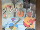 The Band 50th Anniversary Edition boxset - Music From Big Pink (MINT Sealed)