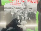 Depeche Mode – Live In Basel (30 November 1984) LP