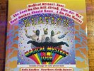 Magical Mystery Tour by The Beatles (Record, 2012)