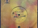 ELECTRIC LIGHT ORCHESTRA ELO - 10538 Overture BRAZIL 7