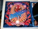 DOKKEN BACK FOR THE ATTACK LP/VINYL ORIGINAL RELEASE HEAVY MEATAL KISS RATT RARE