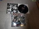 Progressivrock/Punk LP The Exploited 