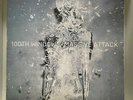 Massive Attack 100th Window LP