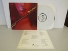 Ronnie Spector Siren Insert R & B LP