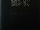 AC/DC ‎– Back In Black  Remastered  Vinyl LP New Sealed