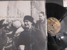 ELLIOTT SMITH, ROMAN CANDLE - UK LP REWIGLP2