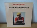 Lonnie Liston Smith & The Cosmic Echoes 