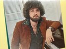 Keith Green NO COMPROMISE 1978 gatefold NM vinyl LP+bonus CD TESTED