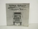 Budka Suflera American Tour Poland Polish Sealed No Marks Rock LP