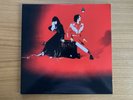 The White Stripes Elephant Sealed Gatefold Double Vinyl LP Seven Nation Army