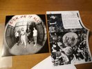 Sick Of It All - s.t. 7