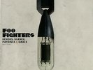 Foo Fighters - Echoes Silence Patience  Grace - Vinyl Record.. - 4318