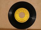 Rockabilly    Ray Harris ( Rare )