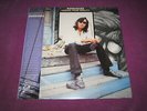 RODRIGUEZ -COMING FROM REALITY -LIGHT IN THE ATTIC - US 2009 LEGIT EXACT REISSUE