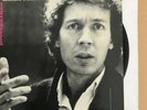 scott walker-climate of hunter-virgin-NEVER BEEN PLAYED