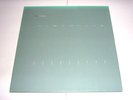 Pet Shop Boys ‎– Before Triple Vinyl 12